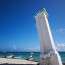 Puerto Morelos
