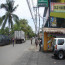 Puerto Viejo