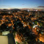 Zapopan