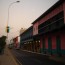Ciudad Bolivar