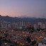 Valencia, Venezuela