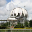 Barquisimeto