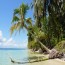 Bocas del Toro