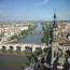 Zaragoza