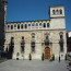 León, España