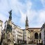 Vitoria, España