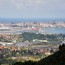 Santander