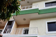 Rodadero Plaza Hotel