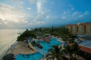 The Jewel Dunn's River Beach Resort and Spa