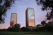Grand Hotel Tijuana