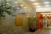 Hotel Suites Catalinas