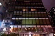 Bentley Hotel