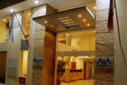 Wilson Hotel