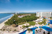 Dreams Villamagna Nuevo Vallarta