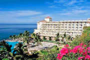 CasaMagna Marriott Puerto Vallarta Resort and Spa