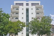 Hotel Montejo Palace
