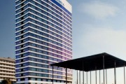 Gran Hotel Torre Catalunya