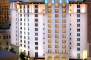 Hotel Contessa