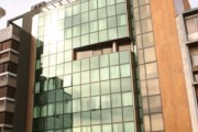 King David Flat Hotel
