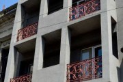 Dante Boutique Hotel
