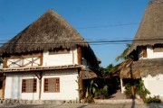 Hotel Casa Bárbara