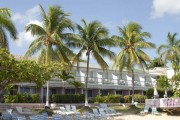 Shaw Park Beach Hotel & Spa