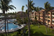 Pueblo Bonito Mazatlán