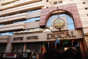 Ducal Suites Hotel