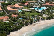 Lifestyle Tropical Beach Resort & Spa All Inclusive