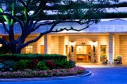 The St. Regis Houston