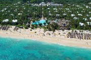 Iberostar Bavaro