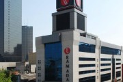 Ramada Reforma