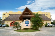 Hotel Las Palomas Nuevo Vallarta