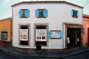 La Hija del Alfarero