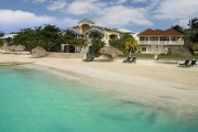 Sandals Montego Bay
