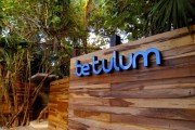 Be Tulum