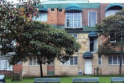 Hotel Casa Santa Isabel