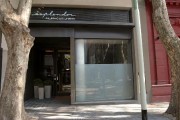 Esplendor Palermo Hollywood