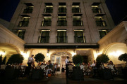 Sainte Jeanne Hotel Boutique & Spa