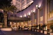 Omni Los Angeles at California Plaza