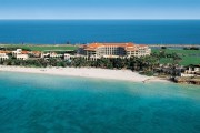 Meliá Las Américas