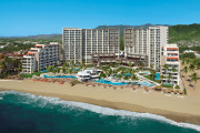 Now Amber Vallarta