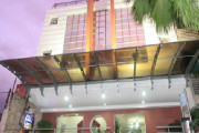 Hotel Costa Linda