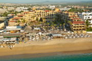 ME Cabo
