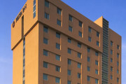 Fiesta Inn Tuxtla Gutierrez