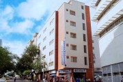 Hotel Mudejar