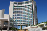 B2B Malecón Plaza Hotel & Convention Center