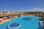 Paradisus Varadero