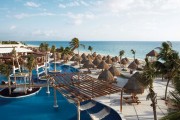 Excellence Playa Mujeres
