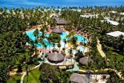 Catalonia Punta Cana
